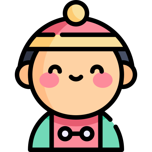 陆佳莺