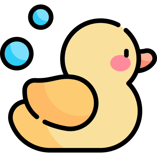 史惟艺