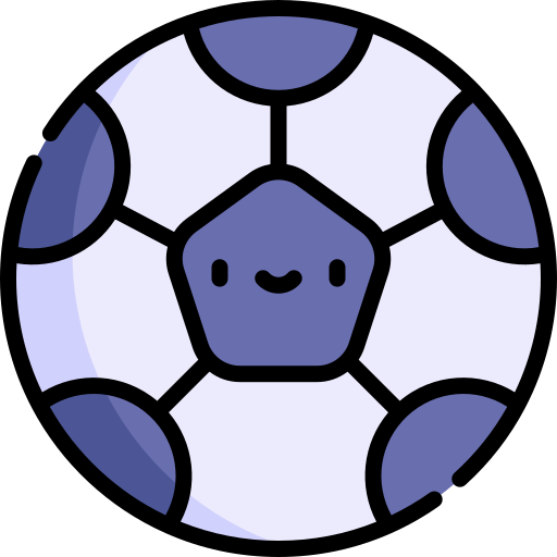 严尚昭